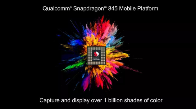 智能手机生死命系AI 高通苹果华为三国杀