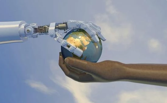 为什么说2018年才是人工智能元年？而今年不是！