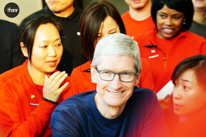 课本居然是 iPad 和机器人，小学生的第一堂编程课都在学些什么？