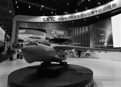 工业机器人助力智能制造腾飞