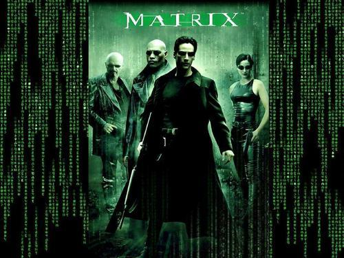 艺术世界的人工智能