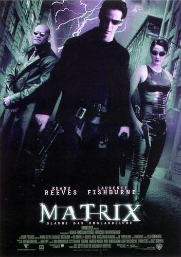 艺术世界的人工智能