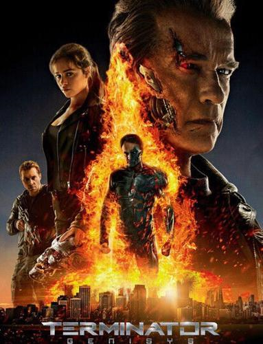 艺术世界的人工智能