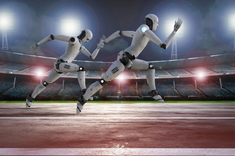 为了让自动驾驶汽车在白天也能懂得夜的黑,英伟达用AI造了一段假视频