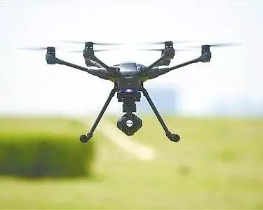 无人经济兴起，安防行业如何切入？