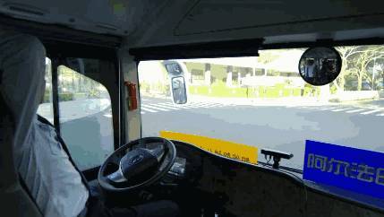 无人经济兴起，安防行业如何切入？