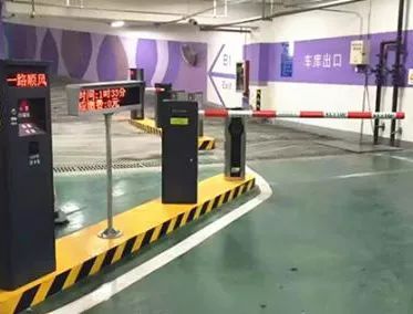 无人经济兴起，安防行业如何切入？