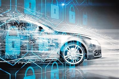 AI时代中国智慧：无人驾驶公交车正式上路