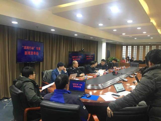 AI时代,百度安全致力共建网络安全命运共同体?