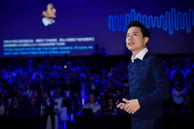 AI时代,百度安全致力共建网络安全命运共同体?