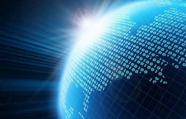 锁定未来AI攻防，百度安全全新诠释&ldquo;矛与盾&rdquo;