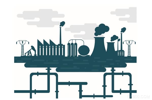 工业,工信部,增材制造