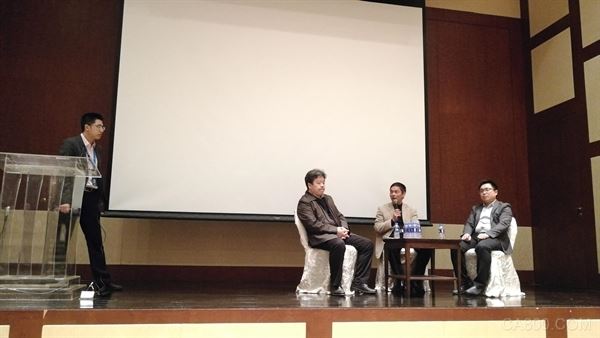 安信证券,智能制造,制造业