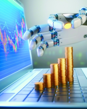 AI投资: 是美好未来,还是永难企及的神话?