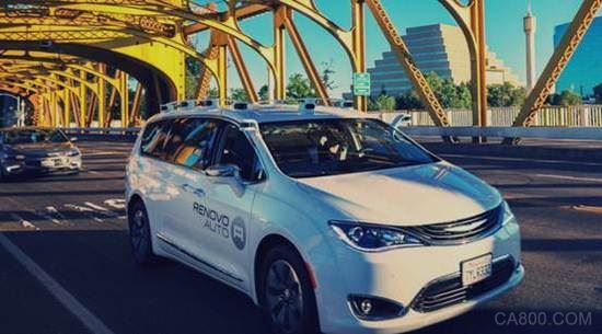 雷诺威,三星电子,自动化