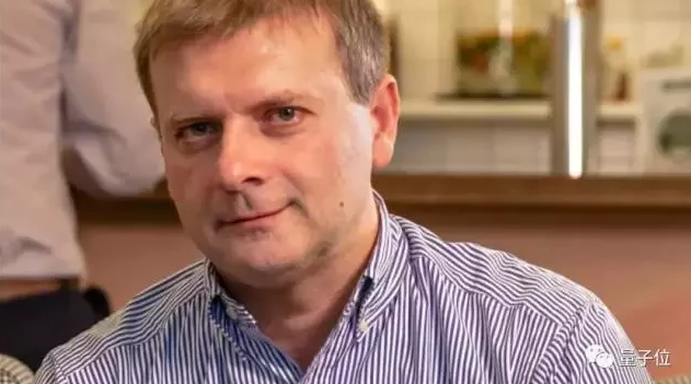 AI改变风险投资：数据驱动使效率提高10 倍