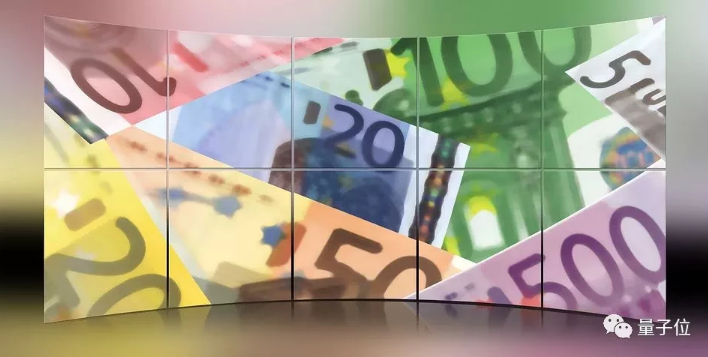 AI改变风险投资：数据驱动使效率提高10 倍