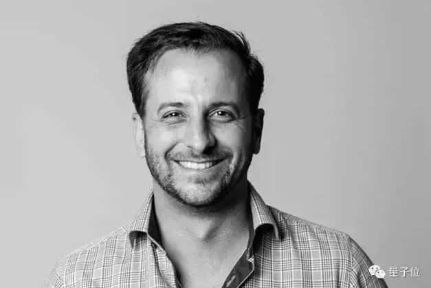 AI改变风险投资：数据驱动使效率提高10 倍