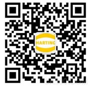 浩亭技术,营业额