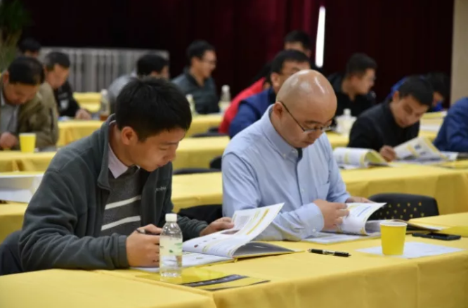 FANUC联手科勒集团打造卫浴行业未来工厂