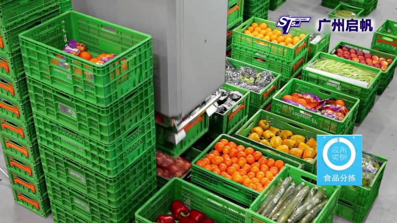 货架不要钱吗？浪费您预算买货架的立体仓库不是好立库！