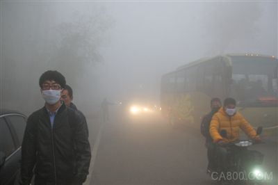 工控机,冰翅结构嵌入式系统,PM2.5监测设备