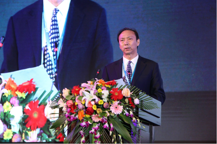 &ldquo;机器人+&rdquo;时代即将到来，你准备好了吗？