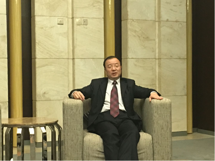 &ldquo;机器人+&rdquo;时代即将到来，你准备好了吗？