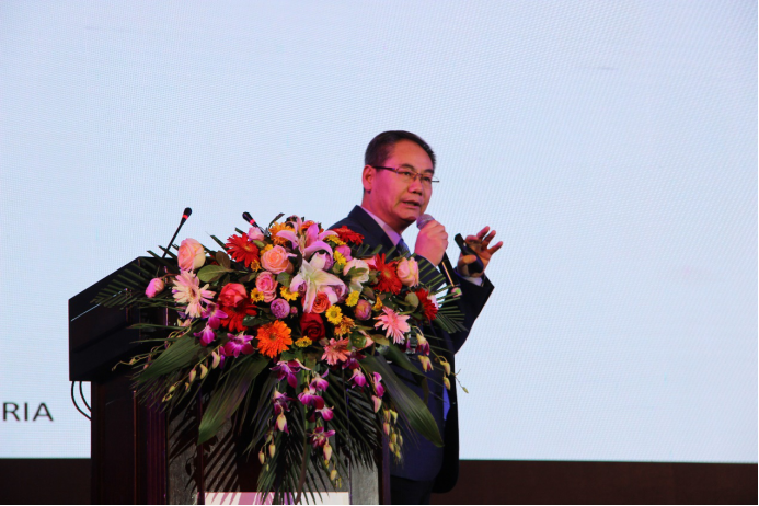 &ldquo;机器人+&rdquo;时代即将到来，你准备好了吗？