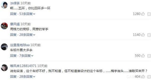 格力,汽车,广通银隆