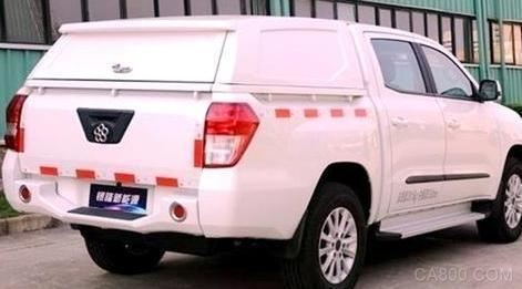 格力,汽车,广通银隆