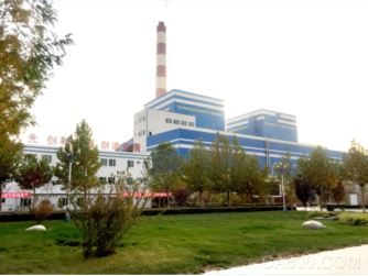 大功率水冷变频,徐矿集团