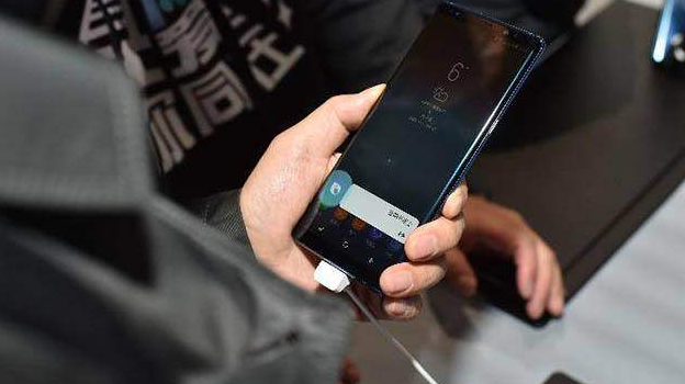 AI手机成新风口：从玩概念到人机交互变革还有多远？