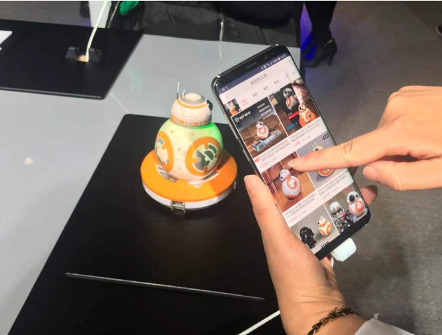 AI手机成新风口：从玩概念到人机交互变革还有多远？