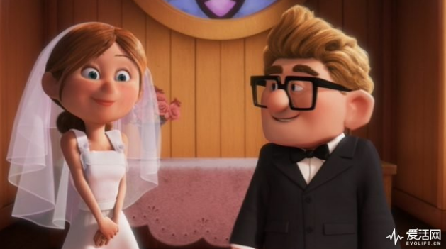 人工智能没有情感 却能操控你的欢笑和泪水