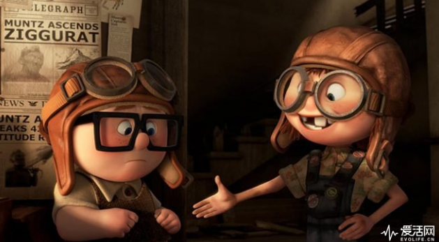 人工智能没有情感 却能操控你的欢笑和泪水