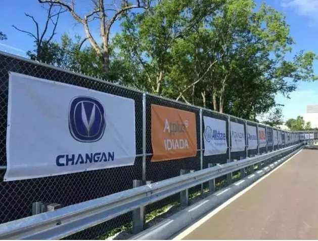 比亚迪躺枪 无人驾驶车辆又出事了