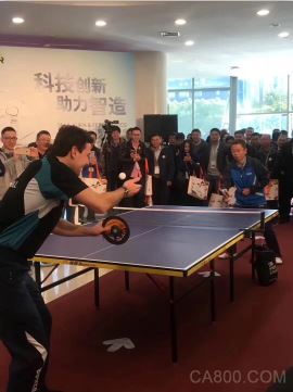 研磨,3M,KUKA,FERROBOTICS