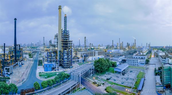 工业互联,物联网,智慧大脑