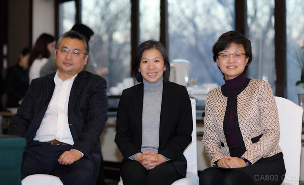 工业,设备,安全体系