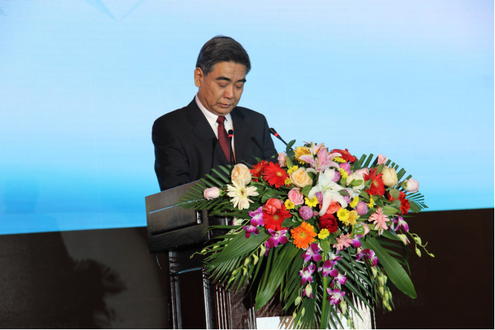 机器人行业标准来啦！看看以后&ldquo;搞机&rdquo;要遵循哪些规则