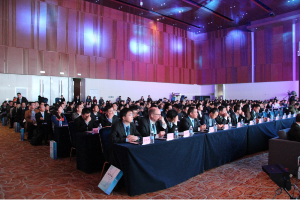 机器人行业标准来啦！看看以后&ldquo;搞机&rdquo;要遵循哪些规则