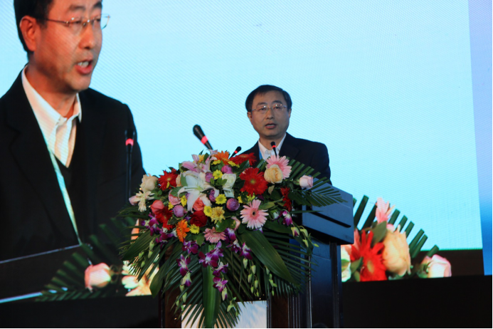 机器人行业标准来啦！看看以后&ldquo;搞机&rdquo;要遵循哪些规则