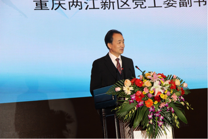 机器人行业标准来啦！看看以后&ldquo;搞机&rdquo;要遵循哪些规则