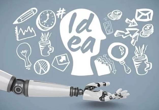 狂热背后,你需要知道AI技术是如何发展起来的