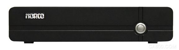 智慧安保,工控机产品,华北工控,嵌入式准系统