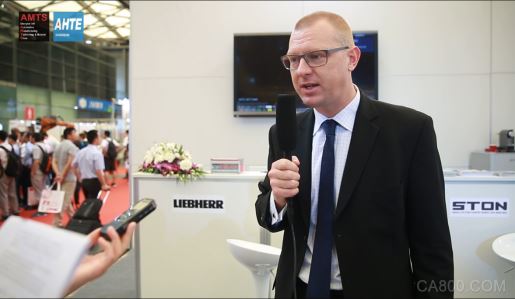 汽车,核心部件,AMTS,加工,工程