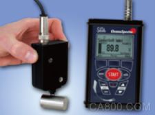 AMTS,清洁度,检测