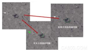 AMTS,清洁度,检测