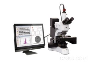 AMTS,清洁度,检测